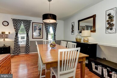 7383 Norris Ave, Sykesville, MD 21784 - photo 6