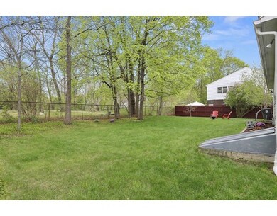 27 Saint Botolph St, Haverhill, MA 01832 - photo 5