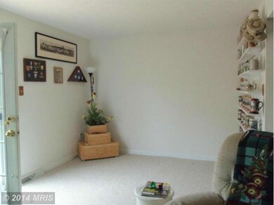 6245 Meadowcroft Rd, Sykesville, MD 21784 - photo 2