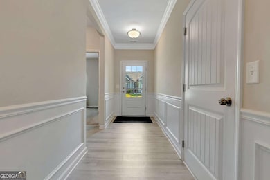 10 Vintage Ave, Newnan, GA 30265 - photo 7