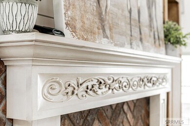 1054 W 50 S, Blackfoot, ID 83221 - photo 7