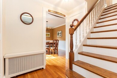 1314 Walnut St, Newton Highlands, MA 02461 - photo 7