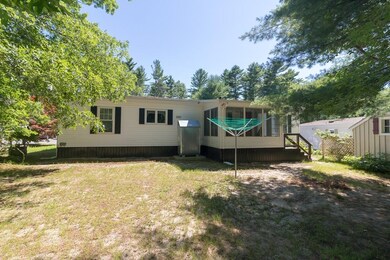 9 Jefferson Way, Carver, MA 02330 - photo 3