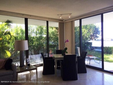 3 Living Room