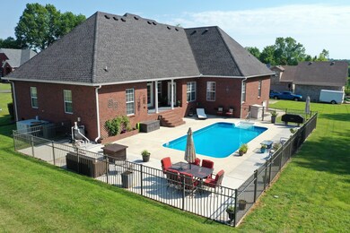 239 Highland Cir, Shelbyville, TN 37160 - photo 5