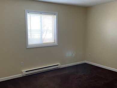 26 State St unit 9, Attleboro, MA 02703 - photo 7