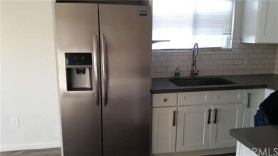 4643 1/2 Pickford St, Los Angeles, CA 90019 - photo 2