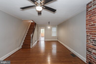 1616 Laurel St, Wilmington, DE 19806 - photo 3