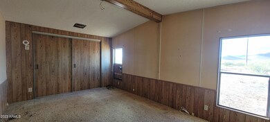 3450 E Doe Ranch Rd, Pearce, AZ 85625 - photo 7