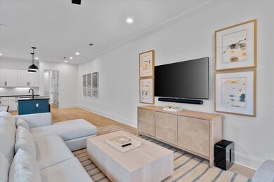 1267 N Duval St, Tallahassee, FL 32303 - photo 5