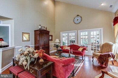 53 Brianna Rd, Southampton, PA 18966 - photo 5