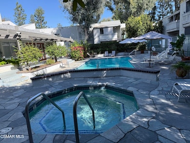 20134 Leadwell St unit 374, Winnetka, CA 91306 - photo 3