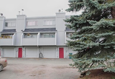 3135 W 35th exterior