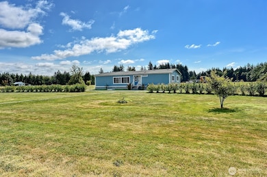 2593 Haynie Rd, Custer, WA 98240 - photo 3