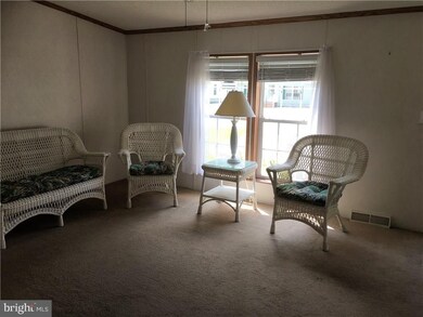 166 White Pine Dr, Millsboro, DE 19966 - photo 4