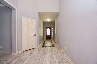 8718 Distant Woods Dr, Houston, TX 77095 - photo 5