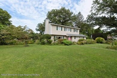 8 Nautilus Dr, Leonardo, NJ 07737 - photo 3