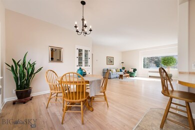 409 S 8th Ave, Bozeman, MT 59715 - photo 6