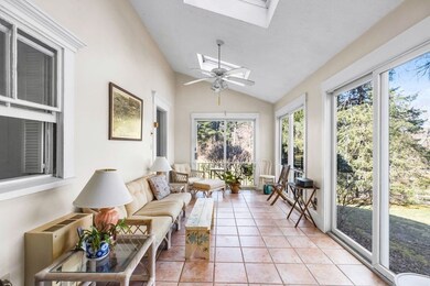 801 Main St, Hingham, MA 02043 - photo 7