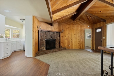 32296 Fern Dr, Running Springs, CA 92382 - photo 7