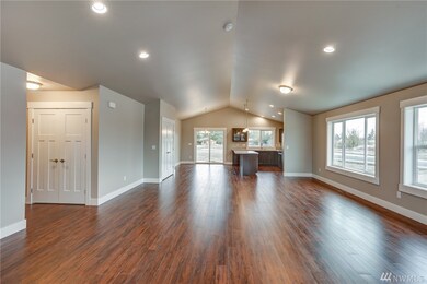 908 Whispering Meadows Ct, Nooksack, WA 98276 - photo 2