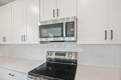 39 Ponce Preserve Dr, Palm Coast, FL 32164 - photo 4