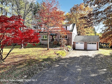 1748 State Route 213, Ulster Park, NY 12487 - photo 4