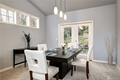 3821 S 132nd Place, Tukwila, WA 98168 - photo 3