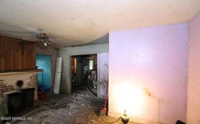 3420 S Palm Ave, Palatka, FL 32177 - photo 6