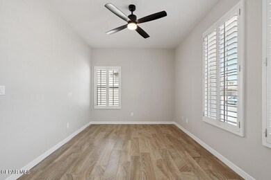 281 Stockeld -5