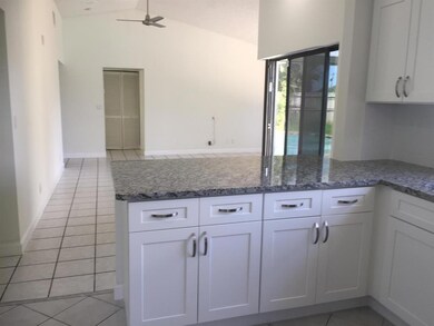 9235 Edgemont Ln, Boca Raton, FL 33434 - photo 6