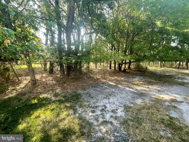 2094 Llewellyn Pkwy, Forked River, NJ 08731 - photo 6