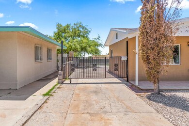 7316 Alpine Dr, El Paso, TX 79915 - photo 3