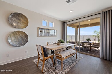 Laguna_Dining 2
