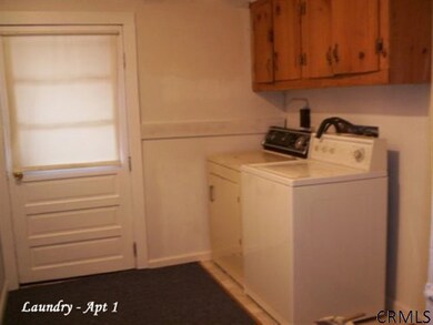 561 3rd St, Albany, NY 12206 - photo 7