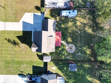 101 Buford Hill Rd, Eden, GA 31307 - photo 7