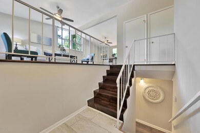 10714 Tulsa Rd, Jacksonville, FL 32218 - photo 2