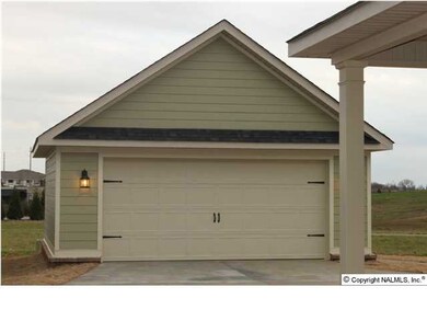 PHOTO IS OF SIMILAR HOME.