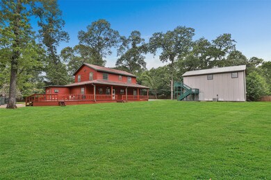 21802 Glenmont Blvd, Hockley, TX 77447 - photo 3