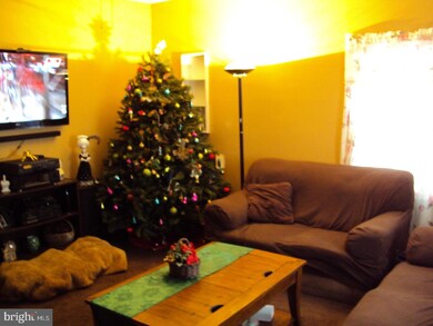 328 N Main St, Clayton, NJ 08312 - photo 5