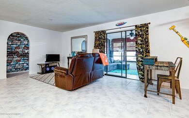 12061 Shadow Ridge Blvd (2 of 32)