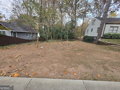 2242 Ridgedale Rd NE, Atlanta, GA 30317 - photo 2