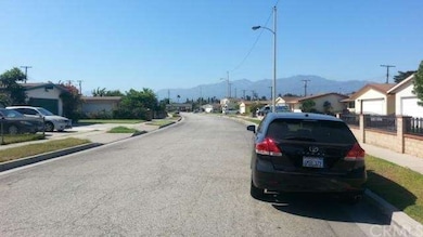Neighborhood North 