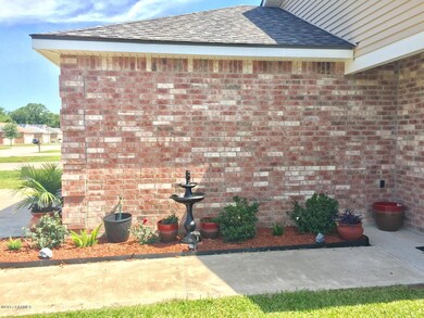 207 Bottle Brush Lane (1)