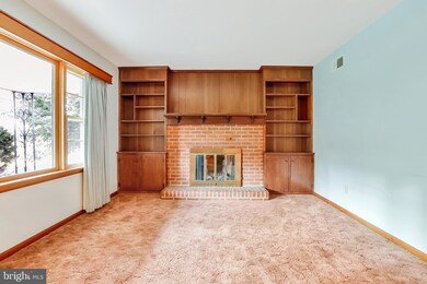 12516 Ashton Rd, Clear Spring, MD 21722 - photo 7