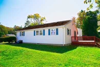 916 Point Rd, Marion, MA 02738 - photo 2