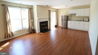 5937 Cedar Fern Ct, Columbia, MD 21044 - photo 6