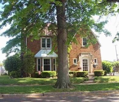 370 E Vincennes St, Linton, IN 47441 - photo 6