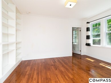 22 Concord Ave unit 2, Cambridge, MA 02138 - photo 4