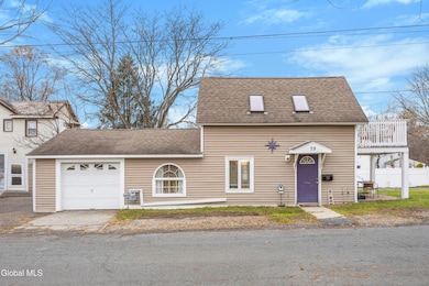 79 Starr Ave, Schenectady, NY 12304 - photo 2